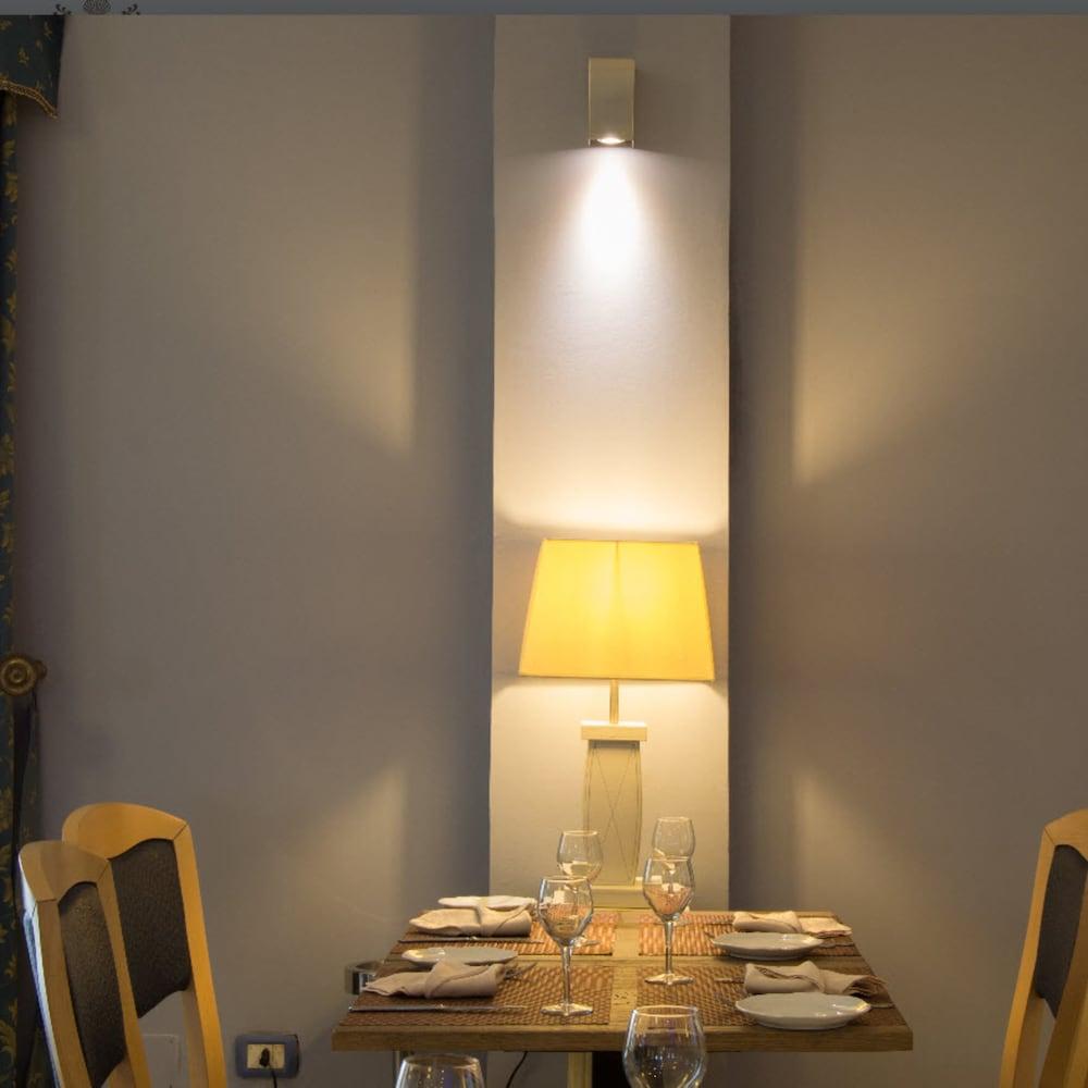 Conchiglia Azzurra Resort & Beach Porto Cesareo Bagian luar foto